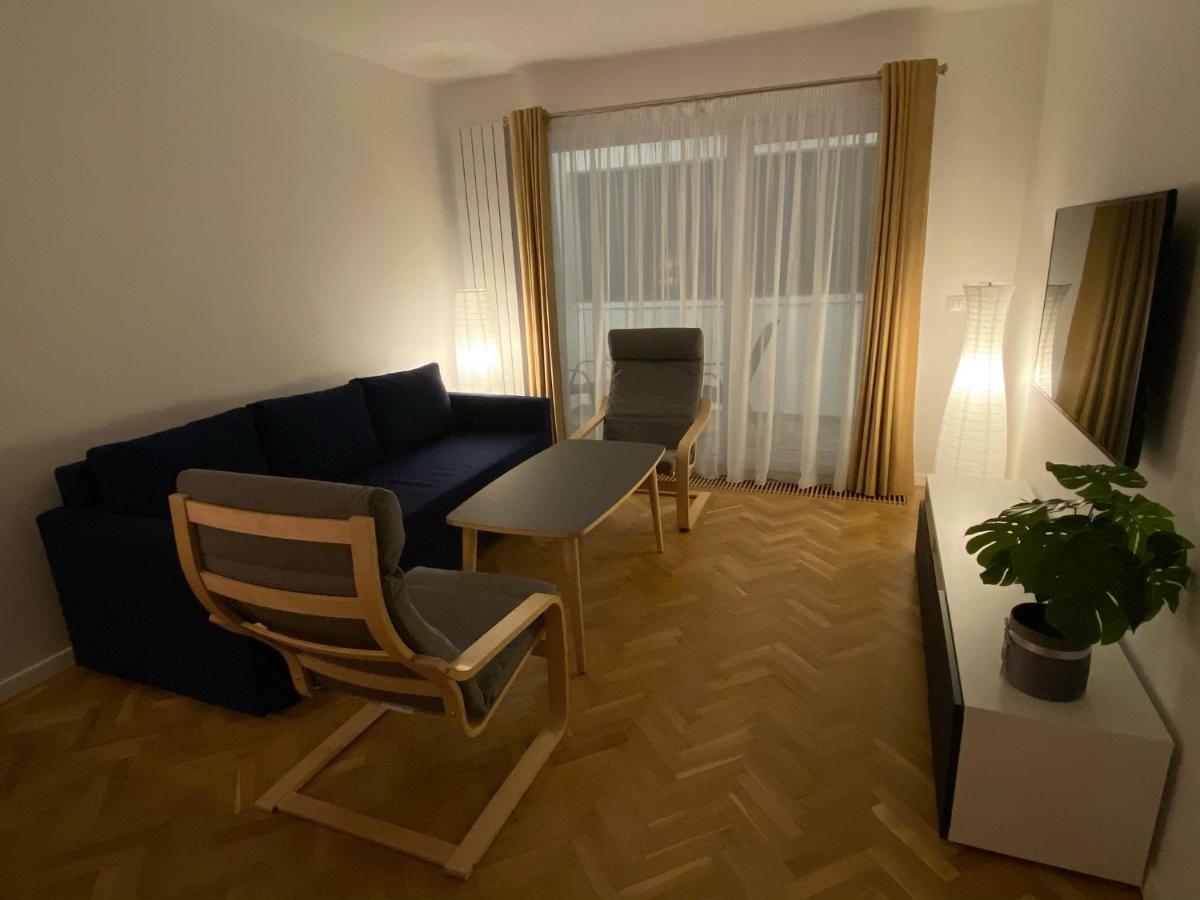 Apartament Center Loft Buzău Zewnętrze zdjęcie