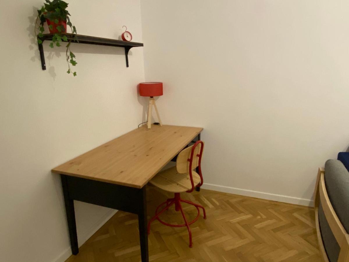 Apartament Center Loft Buzău Zewnętrze zdjęcie